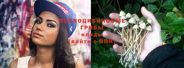 марки nbome Лихославль