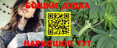 тгк Старая Купавна