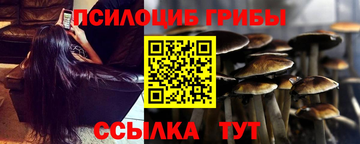 Галлюциногенные грибы ЛСД  Вход с VPN  Курск 
